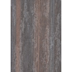 9001-1 Helium Duvar Kağıdı