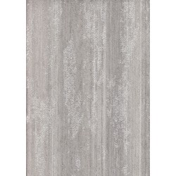 9001-2 Helium Duvar Kağıdı