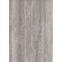 9001-3 Helium Duvar Kağıdı