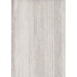 9001-4 Helium Duvar Kağıdı