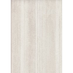 9001-5 Helium Duvar Kağıdı