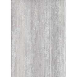 9001-7 Helium Duvar Kağıdı