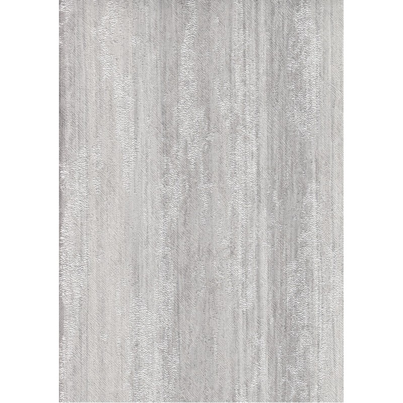 9001-7 Helium Duvar Kağıdı ile Ferah ve Şık Mekanlar Yaratın