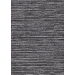 9002-1 Helium Duvar Kağıdı