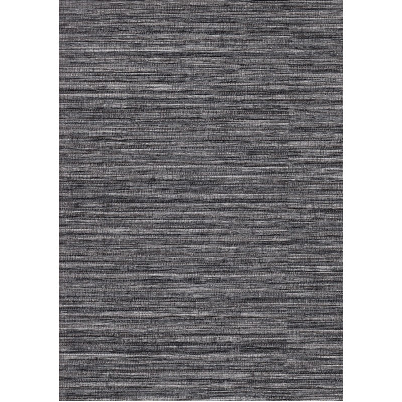 9002-1 Helium Duvar Kağıdı ile Ferah ve Şık Mekanlar Yaratın