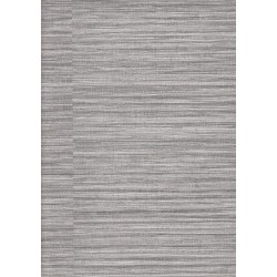 9002-3 Helium Duvar Kağıdı