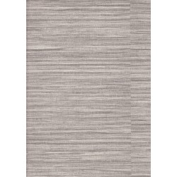 9002-7 Helium Duvar Kağıdı