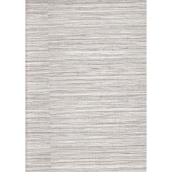 9002-8 Helium Duvar Kağıdı