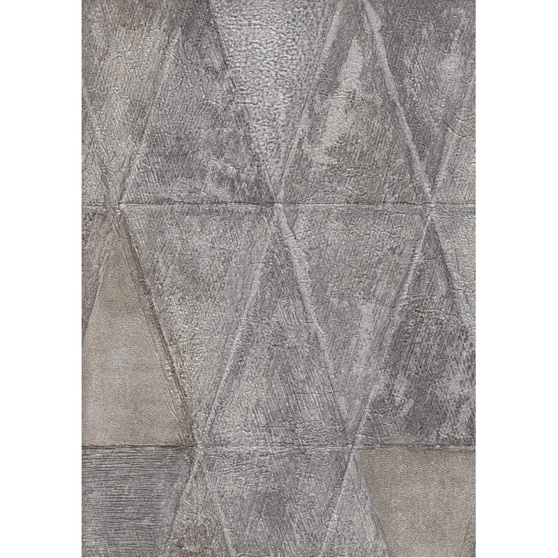 9003-2 Helium Duvar Kağıdı ile Ferah ve Şık Mekanlar Yaratın