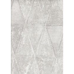 9003-4 Helium Duvar Kağıdı