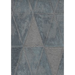 9003-5 Helium Duvar Kağıdı