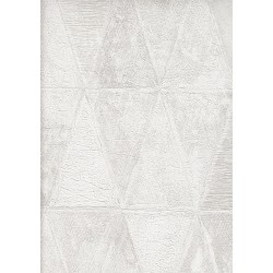 9003-6 Helium Duvar Kağıdı