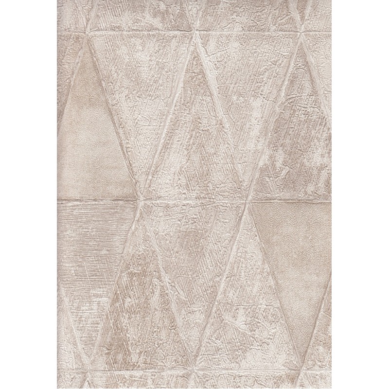 9003-7 Helium Duvar Kağıdı ile Ferah ve Şık Mekanlar Yaratın