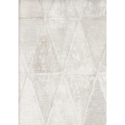 9003-8 Helium Duvar Kağıdı