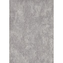 9004-2 Helium Duvar Kağıdı