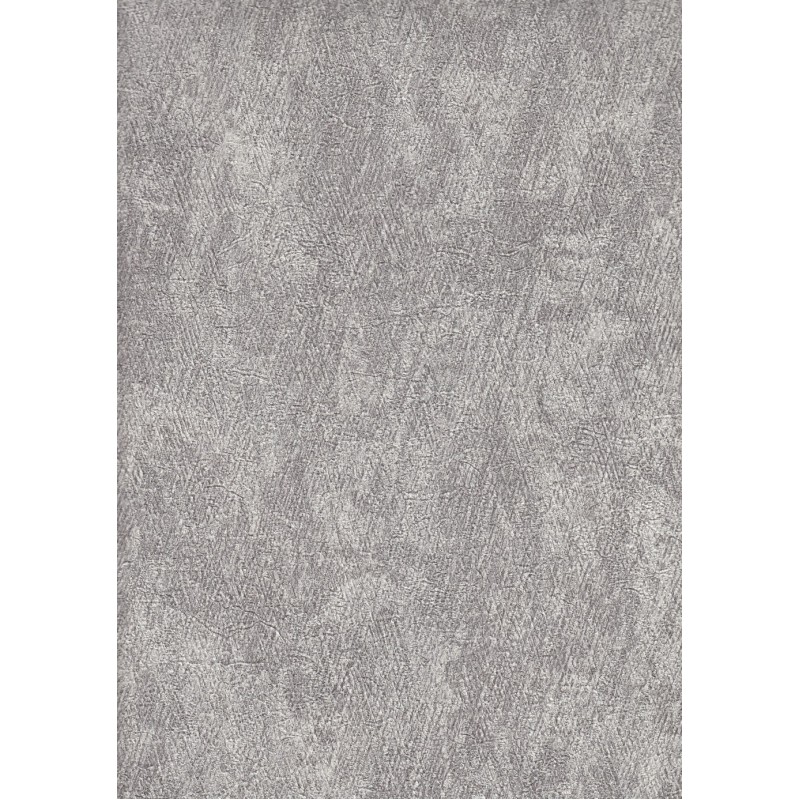 9004-2 Helium Duvar Kağıdı ile Ferah ve Şık Mekanlar Yaratın