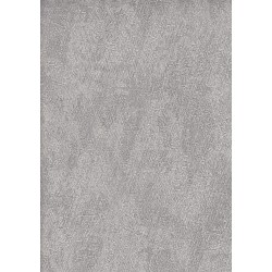 9004-4 Helium Duvar Kağıdı