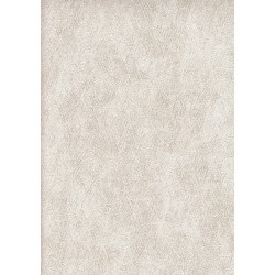 9004-7 Helium Duvar Kağıdı