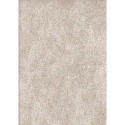 9004-8 Helium Duvar Kağıdı