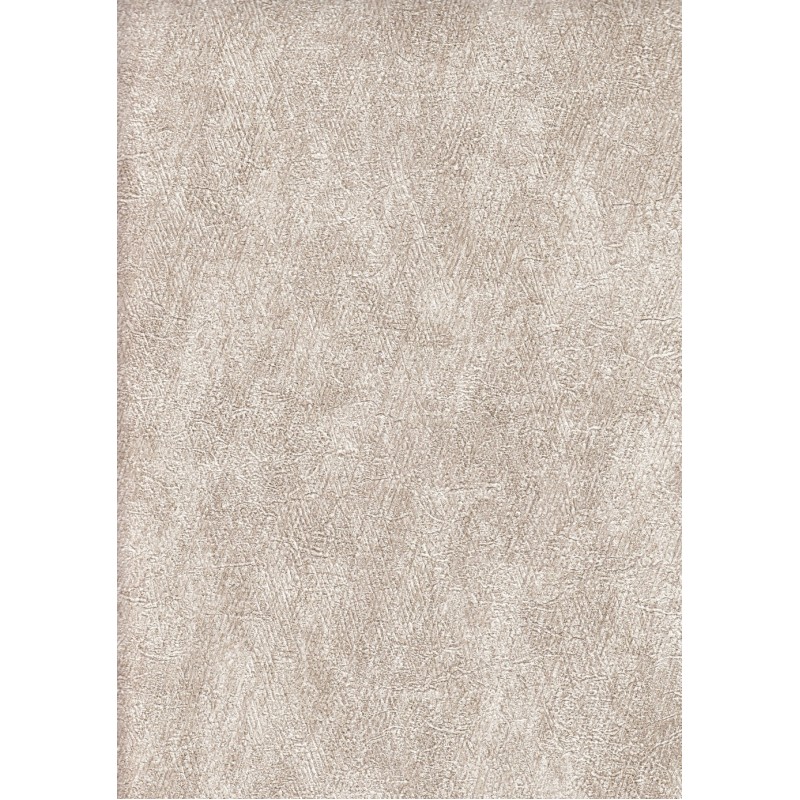 9004-8 Helium Duvar Kağıdı ile Ferah ve Şık Mekanlar Yaratın