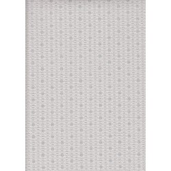 9005-1 Helium Duvar Kağıdı