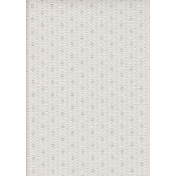 9005-4 Helium Duvar Kağıdı