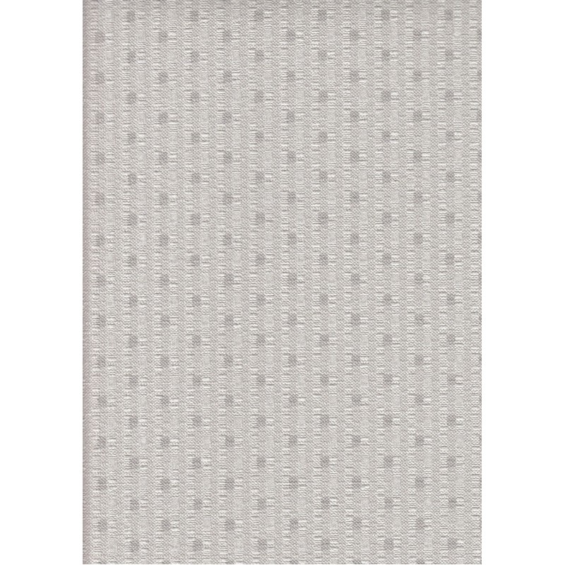 9005-5 Helium Duvar Kağıdı ile Ferah ve Şık Mekanlar Yaratın