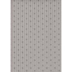 9005-6 Helium Duvar Kağıdı