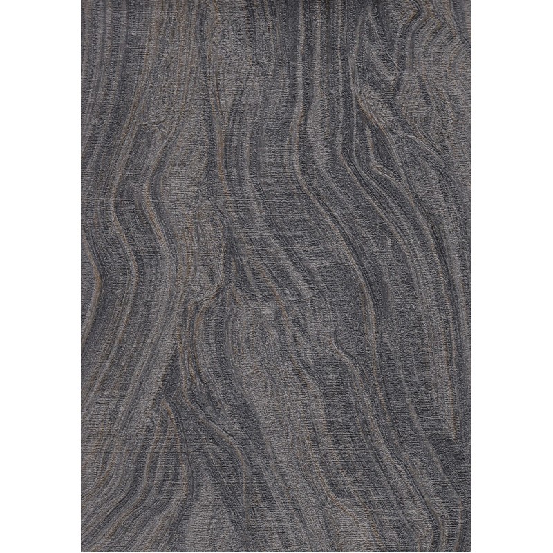 9006-1 Helium Duvar Kağıdı ile Ferah ve Şık Mekanlar Yaratın