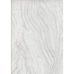 9006-3 Helium Duvar Kağıdı