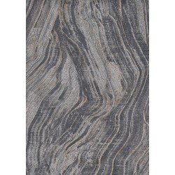 9006-4 Helium Duvar Kağıdı