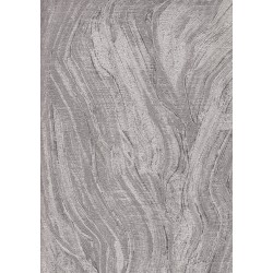 9006-5 Helium Duvar Kağıdı