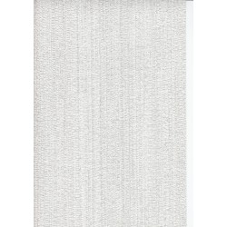 9007-2 Helium Duvar Kağıdı