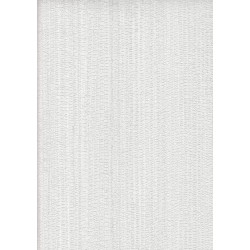 9007-3 Helium Duvar Kağıdı