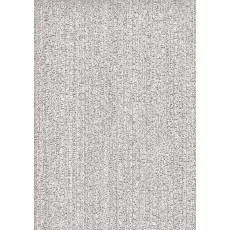 9007-4 Helium Duvar Kağıdı ile Ferah ve Şık Mekanlar Yaratın