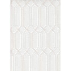 9008-1 Helium Duvar Kağıdı