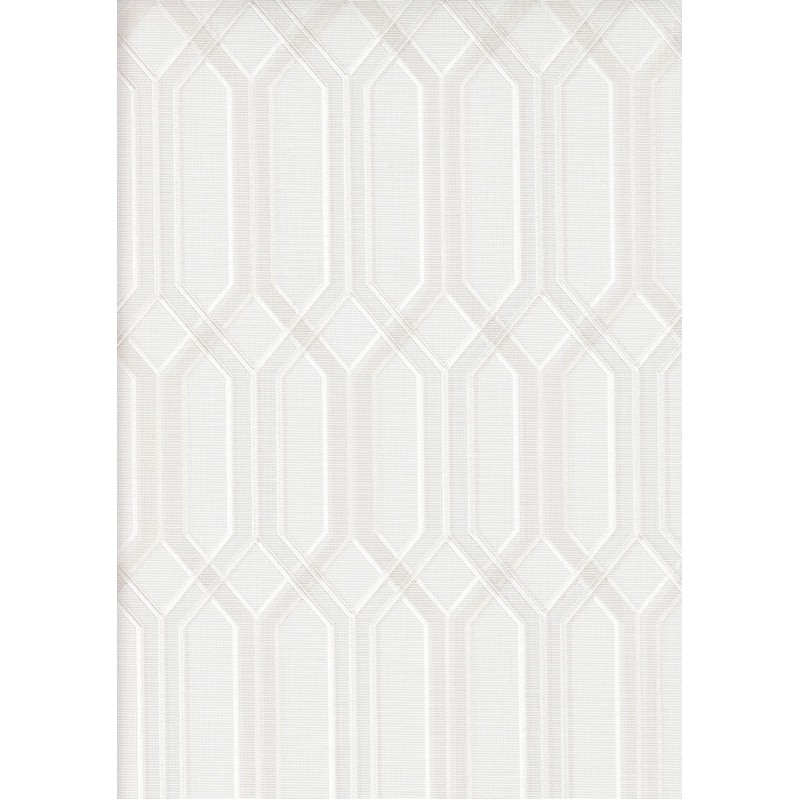 9008-1 Helium Duvar Kağıdı ile Ferah ve Şık Mekanlar Yaratın