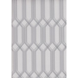 9008-4 Helium Duvar Kağıdı