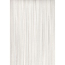 9009-1 Helium Duvar Kağıdı