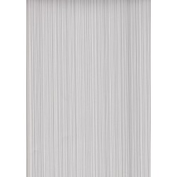 9009-5 Helium Duvar Kağıdı