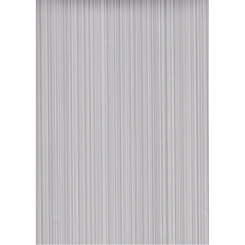 9009-7 Helium Duvar Kağıdı ile Ferah ve Şık Mekanlar Yaratın