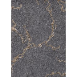 9010-1 Helium Duvar Kağıdı