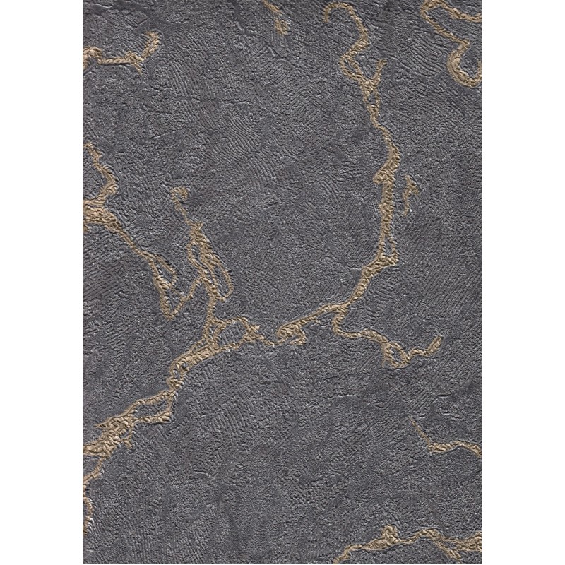 9010-1 Helium Duvar Kağıdı ile Ferah ve Şık Mekanlar Yaratın