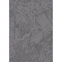 9011-1 Helium Duvar Kağıdı