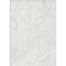 9011-2 Helium Duvar Kağıdı