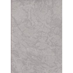 9011-3 Helium Duvar Kağıdı