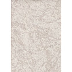 9011-4 Helium Duvar Kağıdı