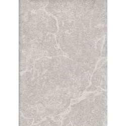 9011-5 Helium Duvar Kağıdı