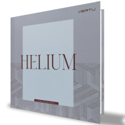 Helium Duvar Kağıdı (74)