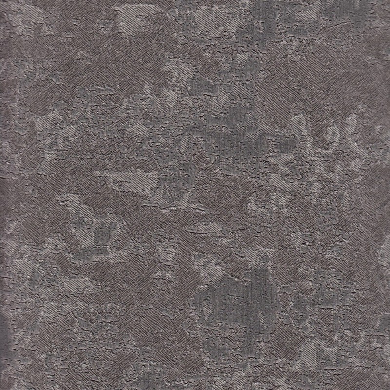 5000-1 Killios Duvar Kağıdı ile Modern ve Huzurlu Alanlar Tasarlayın